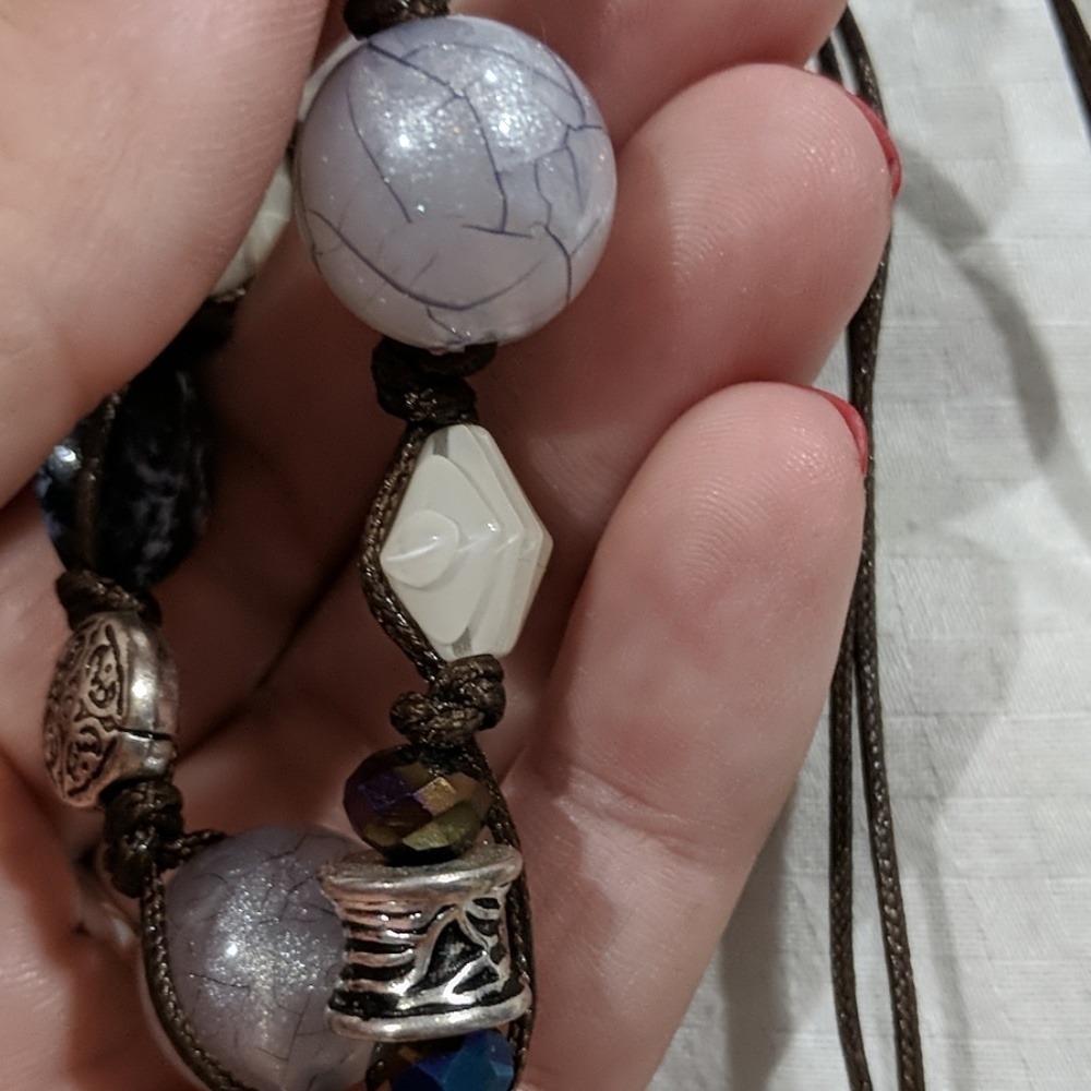 Necklace - Picture 6 of 6